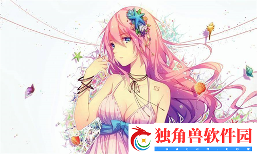 爸爸的玩具笔趣阁最火的一句：穿越时空-解锁无限可能