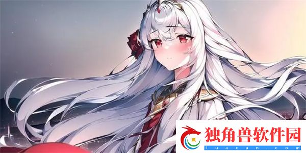 APPLE私人免费网站怎么下载：健身达人教你打造强壮体魄的秘密