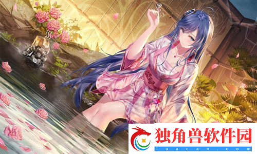yn荡校园运动会最火的一句
