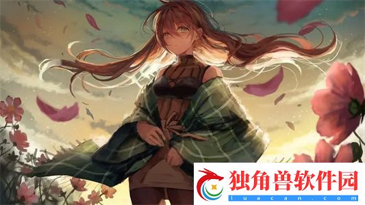 小学六年级的小馒头：成长中的小惊喜与无限可能