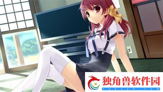 我在野外截取一段视频