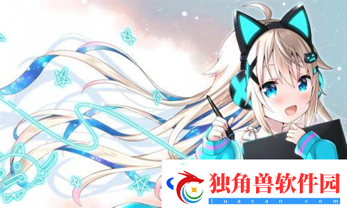 成免费的CRM：高清视频与多媒体展示