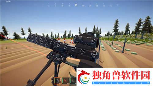 龙族幻想腊月欢任务攻略：解锁冬日乐趣