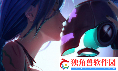 桂花婶的宝贝可是9曲18弯：一段传奇故事的深情追忆