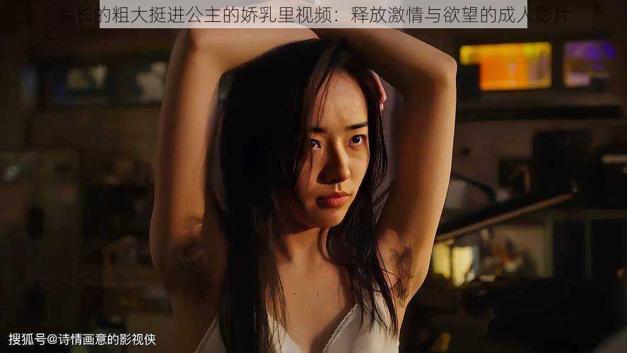 军长的粗大挺进公主的娇乳里视频:释放激情与欲望的成人影片
