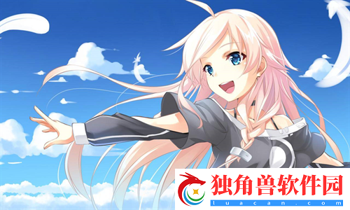 合家欢下册公交车:一段错误的乘车经历