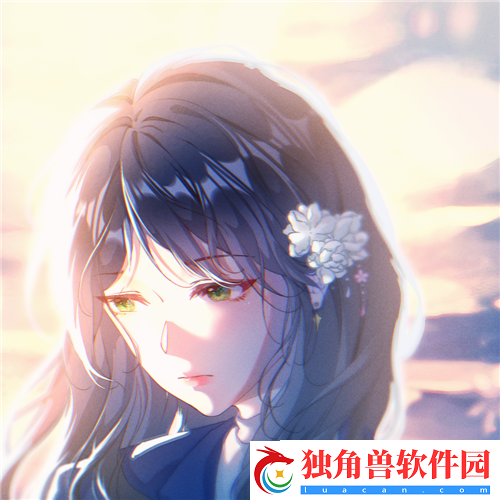 女性跟教练晚上练车合适吗