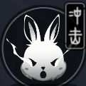 归龙潮缠缠技能胤痕介绍一览