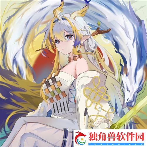 iphone14欧美日韩版本