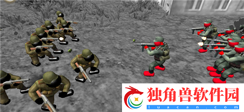 古代乡村人生避坑指南，玩转农村生活乐趣！
