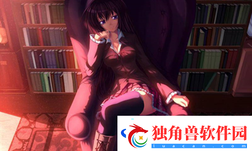 一边吃着一面膜下奶图片：扩大用户覆盖范围