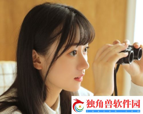 BBWBBWBBWBBWBBW40身材颜值爆表！网友