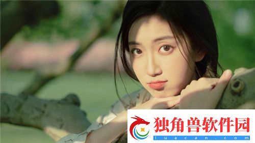 我们站着再来一次好不说说歌词:-重温青春-重塑人生