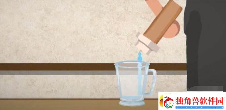 一勺三花淡奶游戏配方大全一览