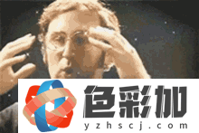 和三款飞机杯相处了48小时后