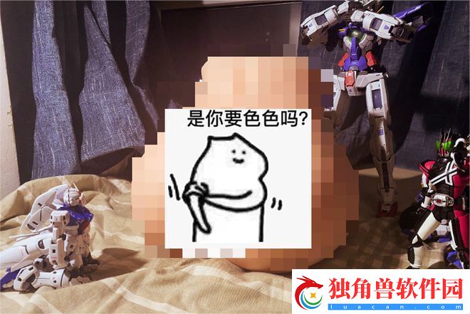 和三款飞机杯相处了48小时后