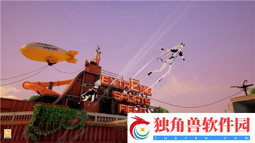 崩坏3寂夜花雨活动：解密异世之旅
