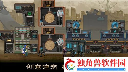 螺旋风暴我要吃虫虫通关攻略与技巧分享