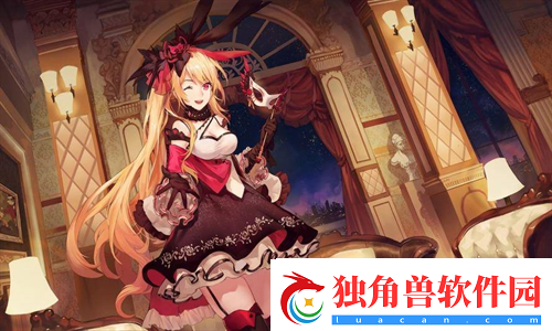 do时不堪入耳的话知乎:与爱人激烈争执后的反思