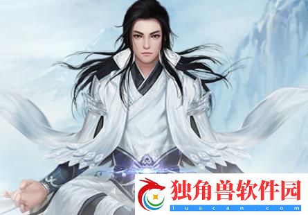 太古仙尊兑换码永久通用 2023年全部礼包码