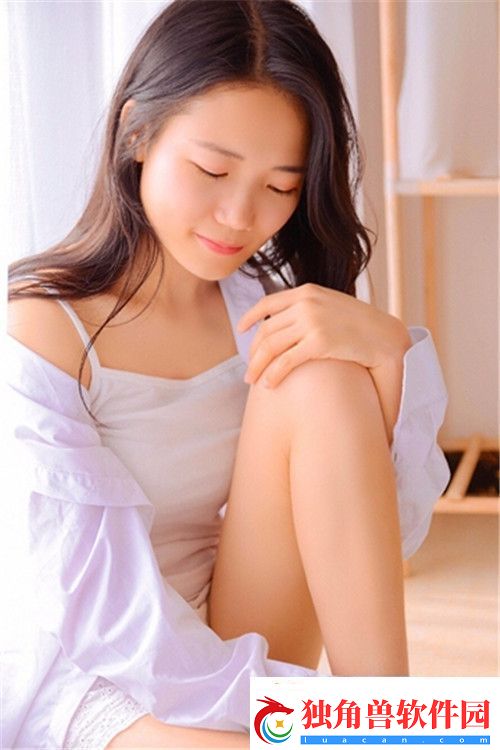 TPU色母和子色母的性能网传播放非常流畅-平台：独家技术-人多也不怕