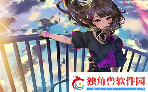 韩国三色电费2024免费吗：政策现状与未来发展前景分析