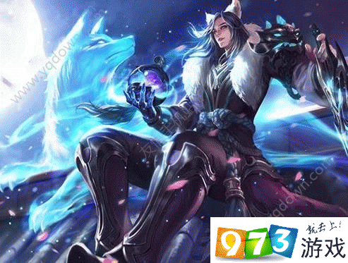 王者荣耀S8赛季奖励揭秘:李白酒仙王皮肤真假辨析及详细介绍
