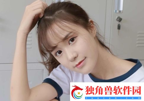精品日产1卡2卡区别视频已成功开放