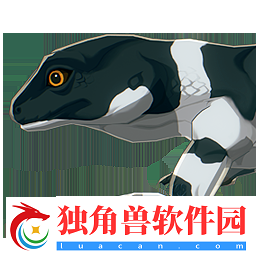 鸣潮银环蜥作用攻略