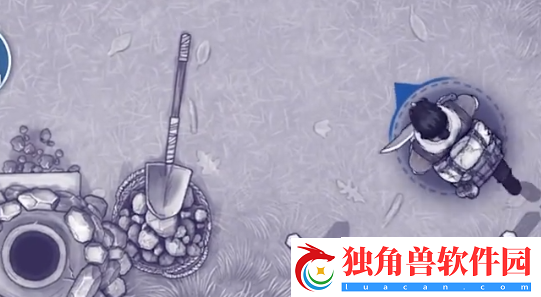 阿瑞斯病毒2木炭机怎么得