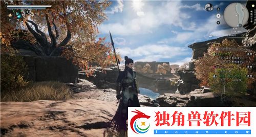 阴阳师妖怪屋清月之辉皮肤获取攻略：穿越阴阳，解锁月华