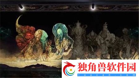物华弥新公测活动有哪些