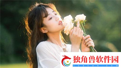 小孩半夜喂姐姐吃萝卜好吗