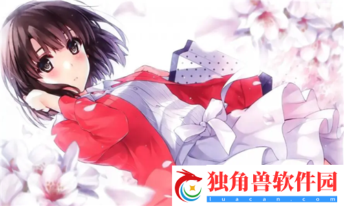 男孩子听到女孩子喘气会怎样：关心对方健康更重要