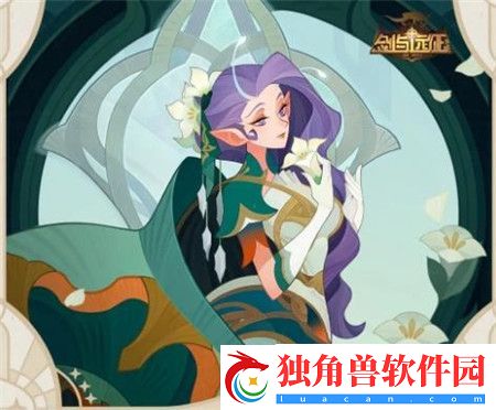 剑与远征1.148版本内容有什么-剑与远征1.148版本内容前瞻