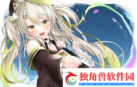 B站刺激战场户外直播：野外刺激搏命挑战-生存游戏引爆观众热情