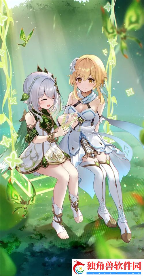 少女大人免费观看电视剧1：重拾青春时光