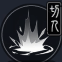 归龙潮缠缠技能胤痕介绍一览