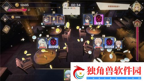 魔兽世界探秘青铜龙宝宝的获得之路