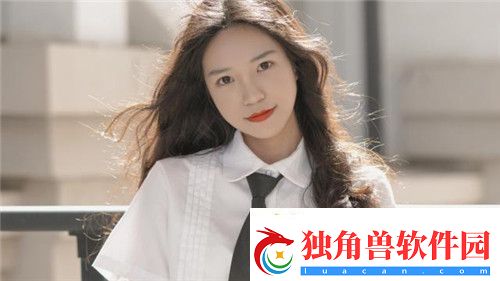 天美麻花星空免费观看乡村版据说资源很齐全-网友：电视电影全部都有
