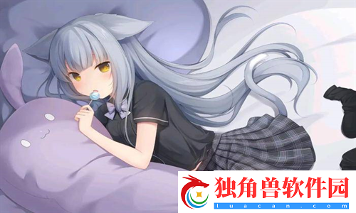 和朋友交换后的快乐讲的什么：从分享中发现的快乐