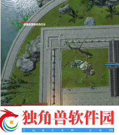 剑网3无界侠行囧途奇遇攻略