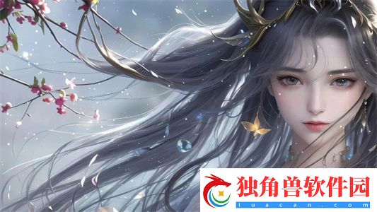 做时男的喜欢听女的说什么话：探索情感交流中的微妙细节