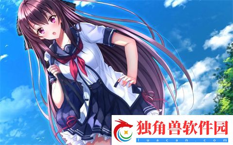 一段难以启齿的关系：揭示隐秘情感的深层次探讨