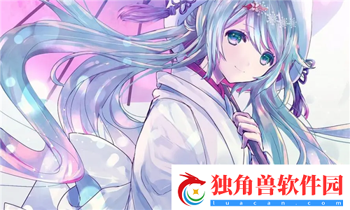 智勇传╏后标题可以是