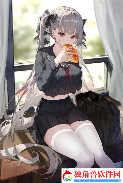 扦插BB有什么好处：从环境保护到高效育苗-揭示其在现代生态农业中的重要作用