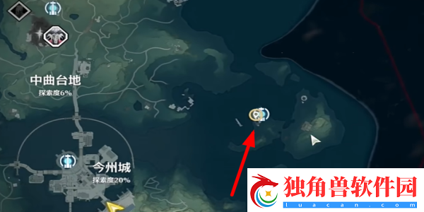 鸣潮独行深渊这个任务怎么做在哪里接取呢