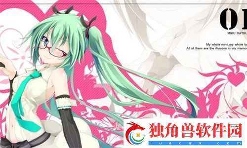 拔萝卜痛又降黄9.1发出声音：从民间游戏看中国传统文化的魅力