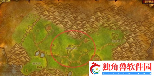 魔兽世界阿拉索战袍怎么获得