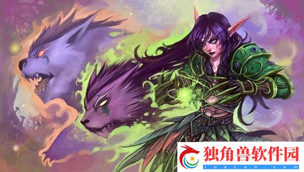 魔兽世界阿拉索战袍怎么获得